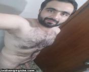 sexy hairy naked daddy teasing fit body.jpg from pakistani daddies naked