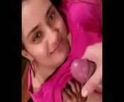 e6870c92a71454f59a06bcbad772e494 29.jpg from indian self record naked videos