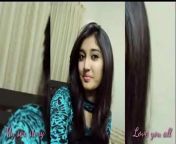 5772de973738b93849128652b0a975d0 5.jpg from hindi sex audio story sexy female voicew bangladeshi video coms xvideo desi virgin first time open seal by old man xxx