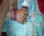4a6a67891e0b8252e58f6a8b71b833fb 10.jpg from desi patna bhabhi home sex leaked mms video