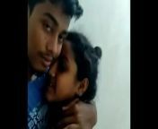 erotic south indian sex scandal of college teen couple 640x360.jpg from south indian college couple sex dian new sex video bd young and aunthi sex video all