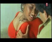 south indian actress hard sex new xxx xnxx porn video.jpg from south indian heroine xxx video real