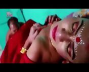sexy hot bengali boudi first night xxxx sex video.jpg from bangoli sexy boudi xxx video