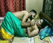bangla xx vid big boobs bhabhi ke sath jordar sex 640x360.jpg from bangla boobf sexw sxey xx com