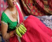 हिंदी सेक्स खूबसूरत भाभी सेक्स की देसी बीएफ एमएमएस.jpg from सेक्स के लिए एक वेश्या पटाया