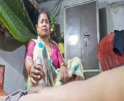 01827c8d13680a0b8f3be133b125d794 1.jpg from hindi desi village sex video come