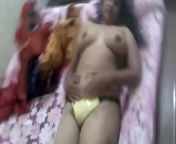 49101.jpg from desi indian sex smsdesi mallu comalmashah xxx lokal 3