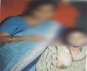 lady1.jpg from www indian nipples breasts milk 2012 3gp