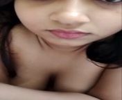 beautiful delhi college girl big boobs and pussy pics 001.jpg from dihle colage beuatifull xxx out door video downlad mms