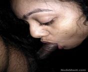 nude bengali girl sucking devars dick jpgv1648027700 from sexy bengali wife sucking cock with clear bengali audio