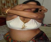 hot mature aunty removing white bra jpgv1648026634 from saree aunty sexual