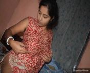 sexy bangalore desi housewife jpgv1648028160 from desi wife boob and pussy play
