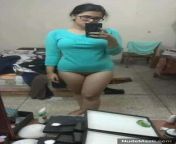 hot desi specs girl semi nude pic jpgv1648028502 from nude jaipur gf