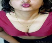 sexy south indian wife deep cleavage in blouse jpgv1648029854 from hot mallu semi sex boobs pressing scene