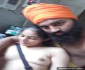 beautiful mohali college girl nude boobs jpgv1648030073 from beautiful punjabi nude on bed