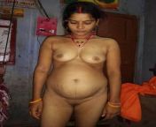 horny indian village wife naked in bedroom.jpg from nude desi women village