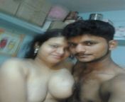 big boobs indian teacher sex affair with student 014.jpg from indian teacher nude sex video anmal jpg