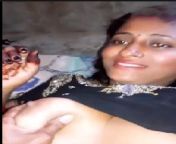 dehati bhabhi hot sex video lover.jpg from www xxx dehati bhavi real chudai sex videos goes indian bhabhi