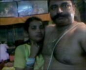 sex video hot marathi housewife ex army.jpg from marathi house wife sex video free download school sex