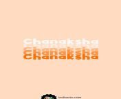 name repeater chanaksha in orange color mde5nzc4 jpgwidth360height640 from hanaksha