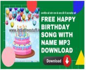 179a4668 free 1 happy birthday song mp3 download.jpg from downloads indian sweet janu pari xxxbhabhi