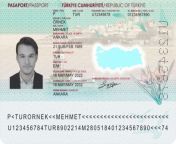 edatapage tuerkiye passport.jpg 1456933903.jpg from tursex