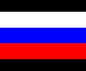 flag ru.png from ru ico