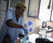 south sudan rosemary nurse juba war violence conflict 02.jpg from nurse sudan