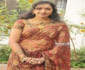 amani1.jpg from telugu actress amani