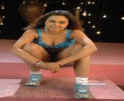 abhinayasri 0040.jpg from tamil actress abhinaya sri nude
