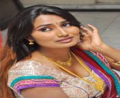 swathinaidu40.jpg from tamil actress swathi naudu