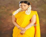 soundarya32.jpg from tamil actress soundarya movie saree s