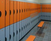 locker room design.jpg from locker room