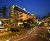 pc hotel lahore 1.jpg from pak pc hotel islamabad sex video punjabi