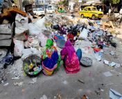 pollution in west bengal.jpg from kolkata dirty t