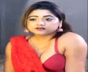 marathi girl 1.jpg from 19 inch marati sax video