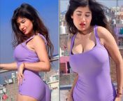 neha singh.jpg from xxx bhojpuri tube ka sexy hot open nude fucking khan