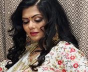 rinku ghosh.jpg from bhojpuri actress rinku ghosh hot wet sexapan