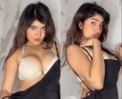 imgonline com ua twotoone 1mlojoltvoqbnkby.jpg from bojpuri xxx acters sexy videosgu actress kalyani nude