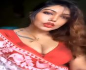 sexy video.jpg from कामुक नागपुर भाभी जाता है नंगा देता है blowjob देसी
