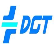 logo dgt.jpg from adgt