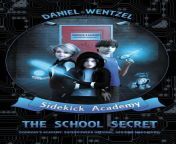 the school secret reading book 1636586143534.jpg from school secret