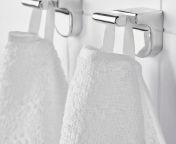 naersen bath towel white0885990 pe722382 s5 jpgfs from narsen