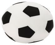 sparka soft toy soccer ball black white0981434 pe815368 s5 jpgfs from www ball