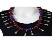 ao traditional necklace b 850x1200.jpg from ao na