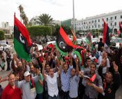 libya1.jpg from libyan