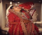 63 630436 dulha dulhan pose.jpg from indian video tamjrat marriage dulhan suhagrat sexagladesi comw danglaxxx comhouse wife romance with neighborian hindi nayka all six xxw
