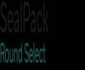 title sealpack round select.png from seal pack com