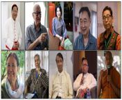 feainterview copy scaled.jpg from myanmar new 2020