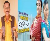 taarak mehta ka ooltah chasma 16th april 2019 full episode written update popatlal vows to live a happy life.jpg from tarak mehta ka oolta chasma babita and anjali babita and sonu fuking with tapuil actress anjali sex video sex sch